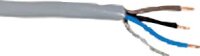 Siemens Kabelsatz A5E02296464