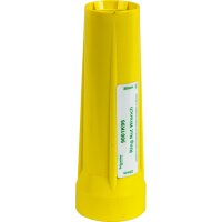 Schneider Mutternschlüssel f. D=30mm 9001K95