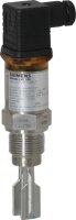Siemens Vibra.-Grenzstandschalter 20-250V 7ML5745-1AA01-1BA0