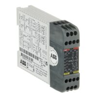 ABB Stotz Sicherheits-Modul Vital 1