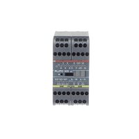 ABB Stotz Sicherheits-SPS Pluto S20 v2