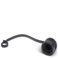 PHOENIX C. Verschlusskappe PROT-MINFS-PA-CHAIN