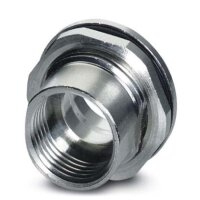 PHOENIX C. Gehäuseverschraubung SACC-BP-F-M1#1414004