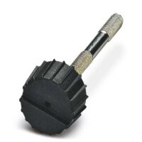 PHOENIX C. Schraube SAC-V-SCREW-#1403779