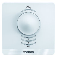Theben CO2-Sensor AMUN 716 SR