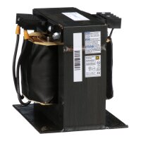 Schneider Industrieller Steuertransf Ormator 15 9070T1500D50