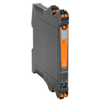Weidmüller Signalwandler/-trenner 24-23 ACT20P-PRO...
