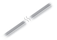 WAGO Power-Leitung 4-polig 4-poliLänge 50 m...