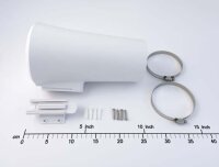 ABB Stotz Smart Sensor Gateway Bluetooth Router 3AFP9161510