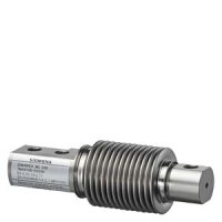 Siemens Gewichtszelle 50kg 7MH5106-2PD00