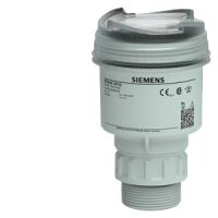 Siemens Radar Level Transmitter Messberei 7ML5340-1AB07-4AF3