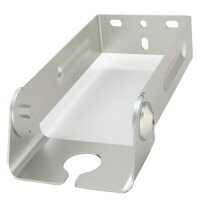 Siemens Sendoren Füllstandsmessung 200mm A5E50507511