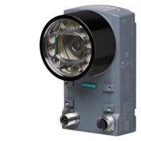 Siemens optischer Leser SIMATIC MV530 HR 6GF3530-0GE10