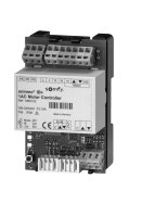 SOMFY Motorcontroller animeo IB 1AC MoCo WM Platine 1860122