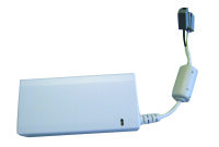 SOMFY Netzteil Power 1,5DC 230V/24V 2,5m Steck. 1870169