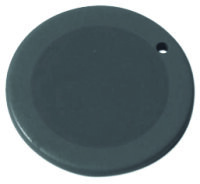 SOMFY Protexial Chipausweis-Set 1875067 (VE=1Satz)