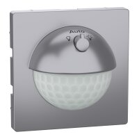 Merten Bewegungsmelder eds ARGUS 180 UP MEG5711-6036