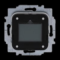 Busch-J. Raumluftsensor 1091 U