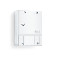 STEINEL Dämmerungsschalter COM1 (on/off) NightMatic...