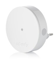 SOMFY Radio-Extender 230V 2401495