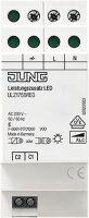 JUNG LED-Leistungszusatz REG ULZ 1755 REG