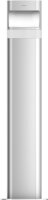 Theben LED-Poller-Leuchte (lang) 8,5 Wat theLeda D B plus AL