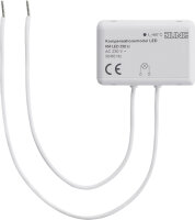 JUNG Kompensationsmodul LED KM LED 230 U