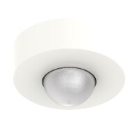 Merten Bewegungsmelder ARGUS 360 IP54 pw MEG5640-3119