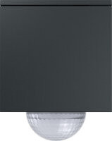 GIRA Wächter anthrazit 244410