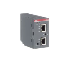 ABB Stotz EtherNet/IP Interface EIU32.0