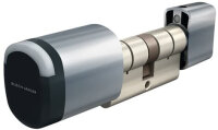 Busch-J. El. Zylinder 65/60 T EU D01EU656003TF1-03