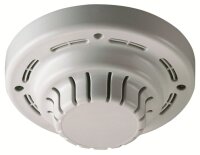 ABB Stotz Gasmelder mit Relaiskontakt TD-C1.1