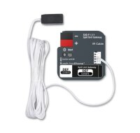 Busch-J. Split Unit Gatewy FM SUG-F-1.11