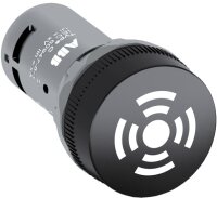 ABB Stotz Summer Dauerton CB1-621B