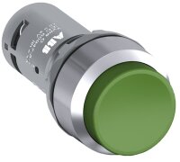 ABB Stotz Drucktaster Schließer + 1 Öffner...