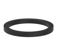 ABB Stotz Dichtung IP65 Schutz f. Gewinde M20/20,5 EADR20