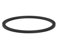 ABB Stotz Dichtung IP65 Schutz f. Gewinde M50/50,5 EADR50