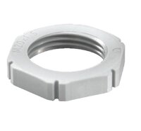 ABB Stotz Befestigungsmutter Gewinde M16 EMUG16