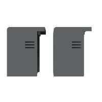 ABB Stotz Kompaktleistungsschalter für XT5 HTC XT5 4p