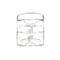 ABB Stotz Abschliessvorrichtung MA1-8153