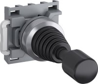 ABB Stotz Joystick 2-Pos. verti MJS1-60B