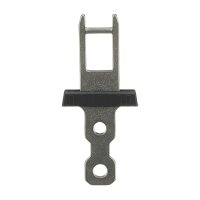 ABB Stotz Flacher Betätiger für alle MKey-Typen...