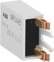 ABB Stotz Löschglied Diode 6-250V DC MP0CAE3