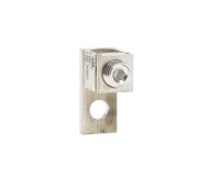 ABB Stotz Anschlussklemme Al- u. Cu-Kabel VPE3 OZXP95