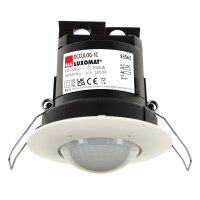 BEG Brück Sensor Deckenmontage OCCULOG-1C-DE