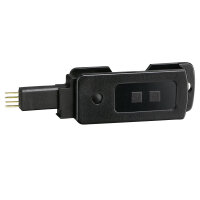 BEG Brück Zeitschaltuhr TS-ACC-DS1