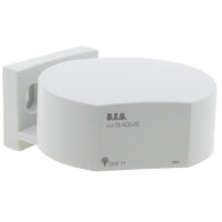 BEG Brück Zeitschaltuhr TS-ACC-FE