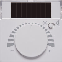 PEHA Raumtemperaturfühler D 20.450.022FU-RTRMS