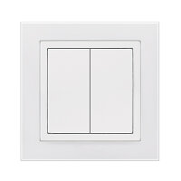 PEHA Wandsender 4-Kanal Bluetooth D 20.455.022 BT-BLSN