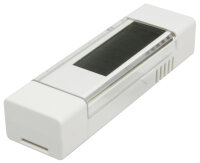 PEHA Temp.-Feuchtigkeits-Sensor ws D 450 FU TH